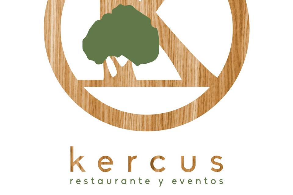 Restaurante Kercus