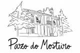 Pazo do Mosteiro