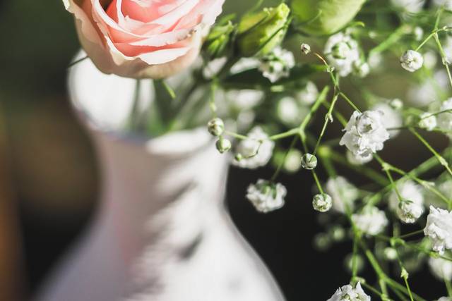 Detalles