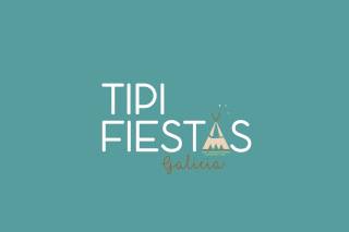 Tipi Fiestas Galicia