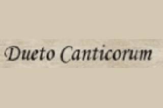 Dueto Canticorum