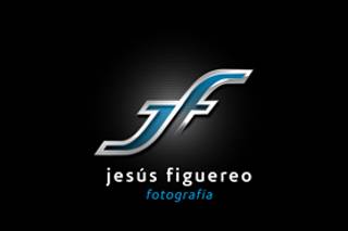 Jesús Figuereo