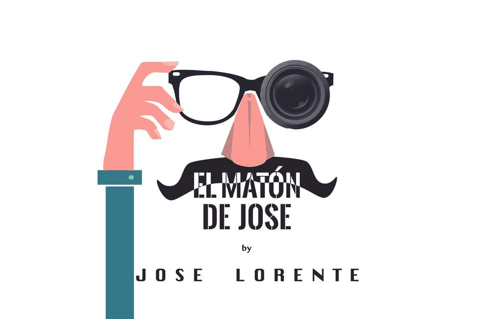 El matón de Jose