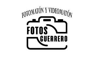 Fotos Guerrero - Fotomatón