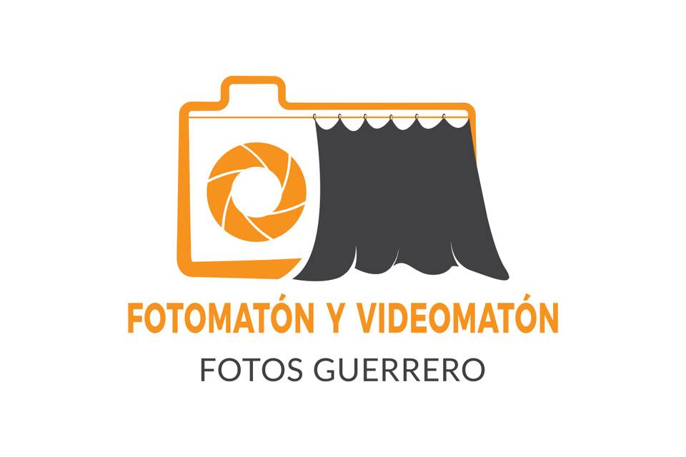 Fotos Guerrero - Fotomatón