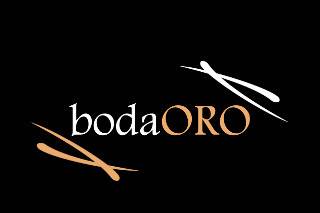 BodaORO