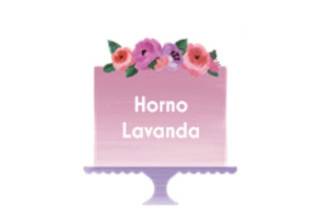 Horno Lavanda