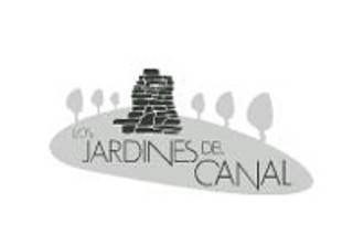 Los Jardines del Canal