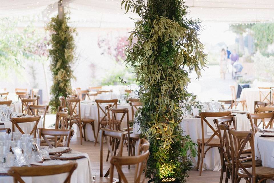 Banquete 4