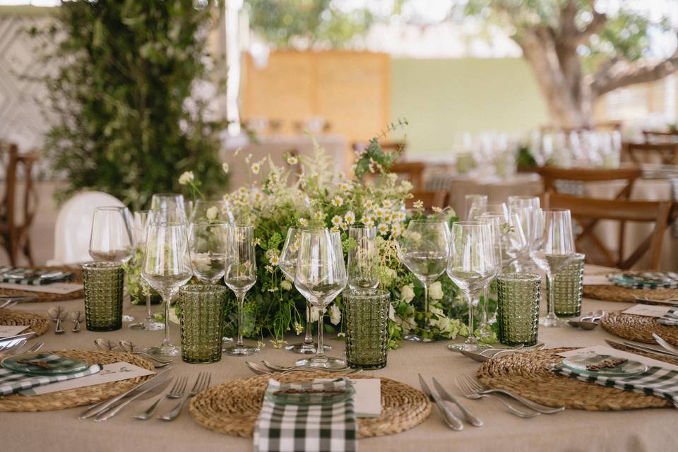 Banquete vichy2