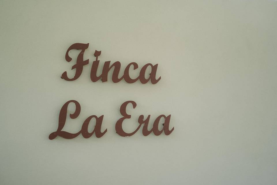 Finca la Era