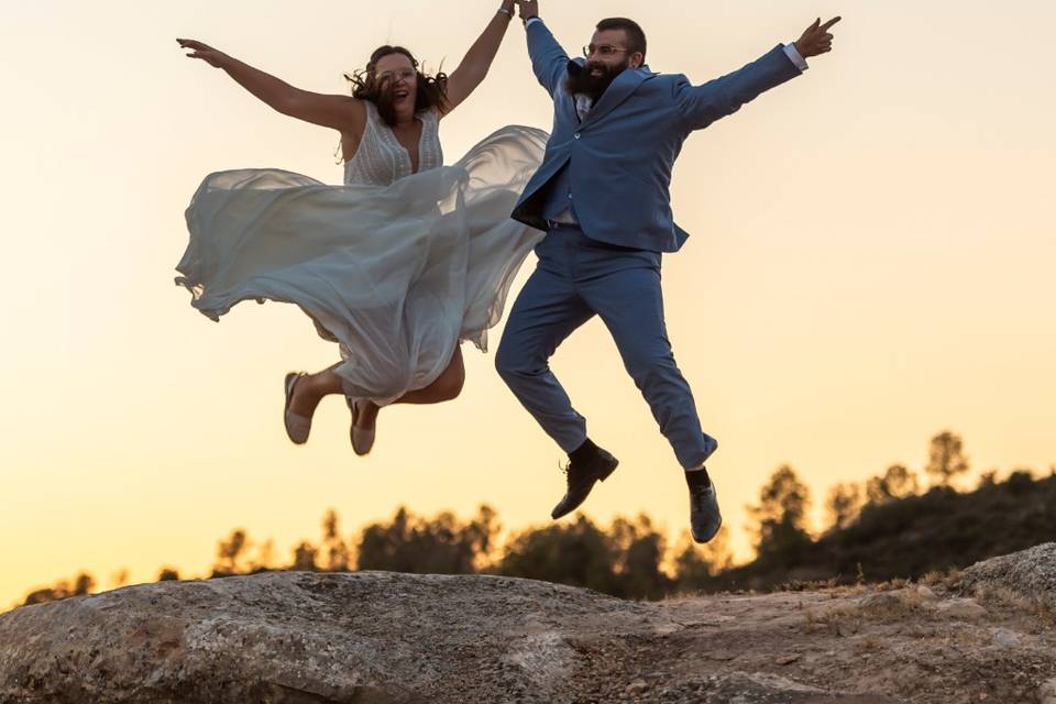 Postboda