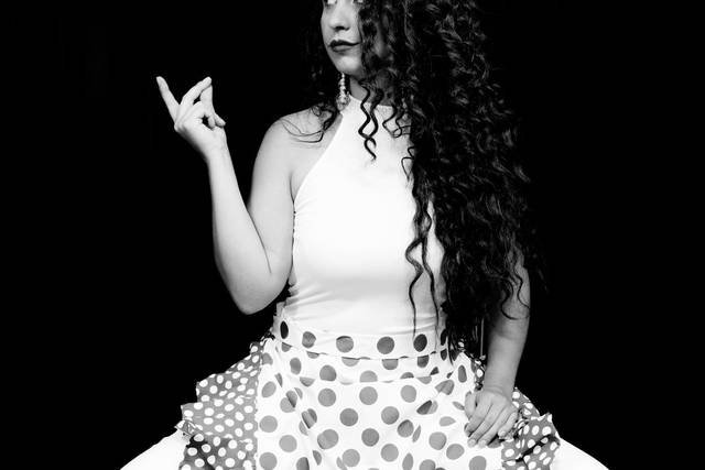 Aroa Fernández