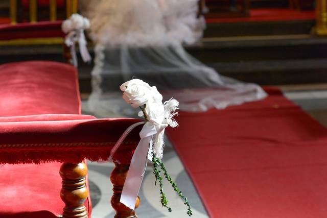 Ceremonia