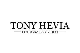 Tony Hevia