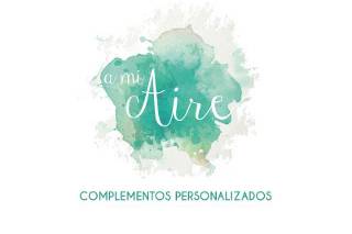 A mi aire complementos