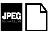 JPEG estudio