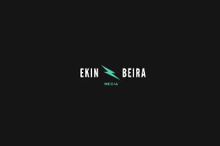 Ekin Beira