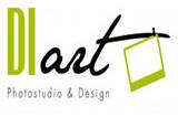 Di-Art Photostudio & Design