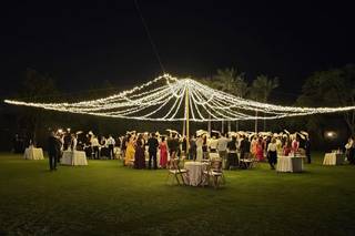 Sartoria Catering Sevilla