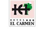 Hotel El Carmen