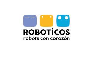 ES Robotics