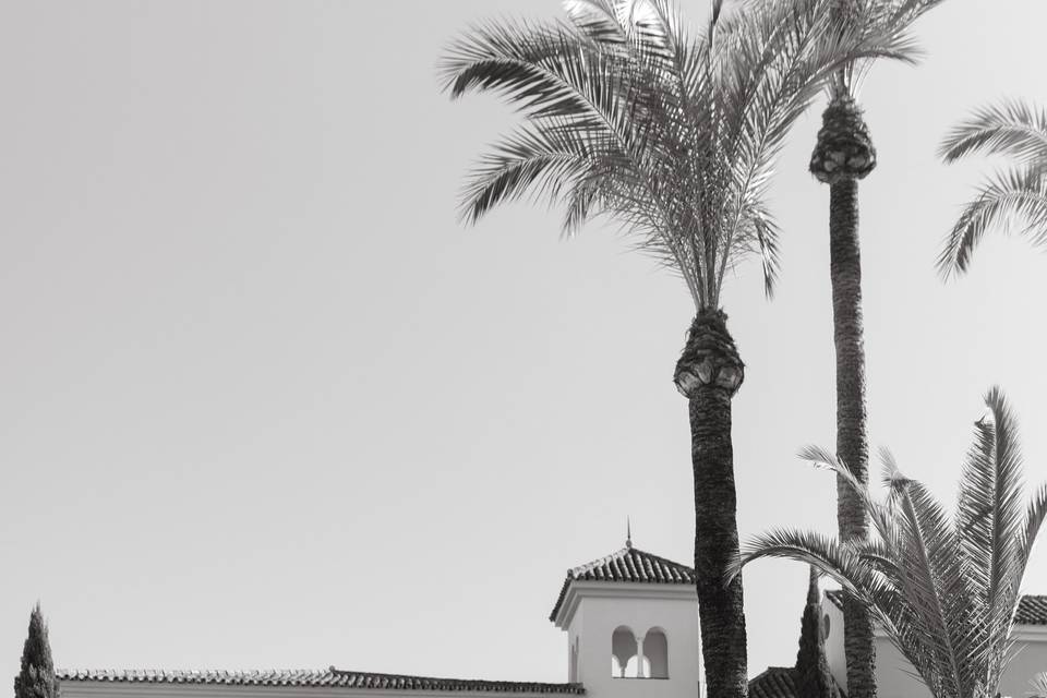 Zona exterior