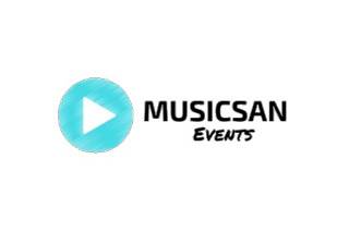 Musicsan Events