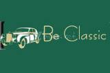 Be Classic