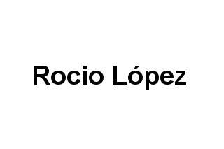 Rocio López