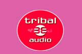 Tribial audio