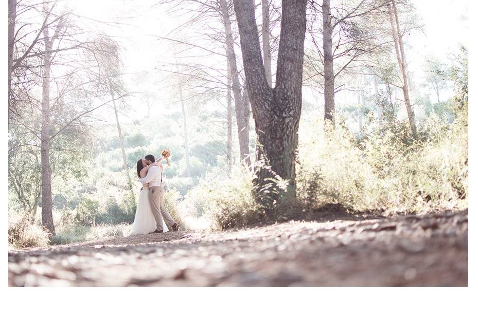 Postboda