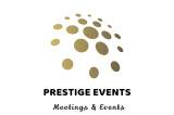 Prestige Events