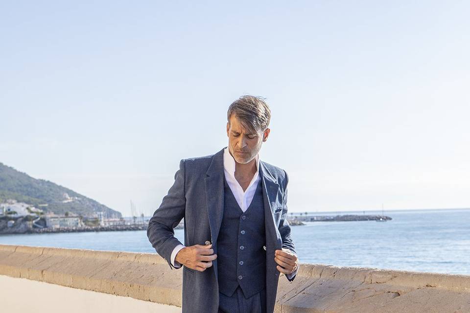 Riviera Men Collection-13