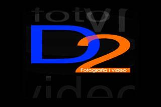 d2fotovideo