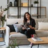 Maite Morín Fraile