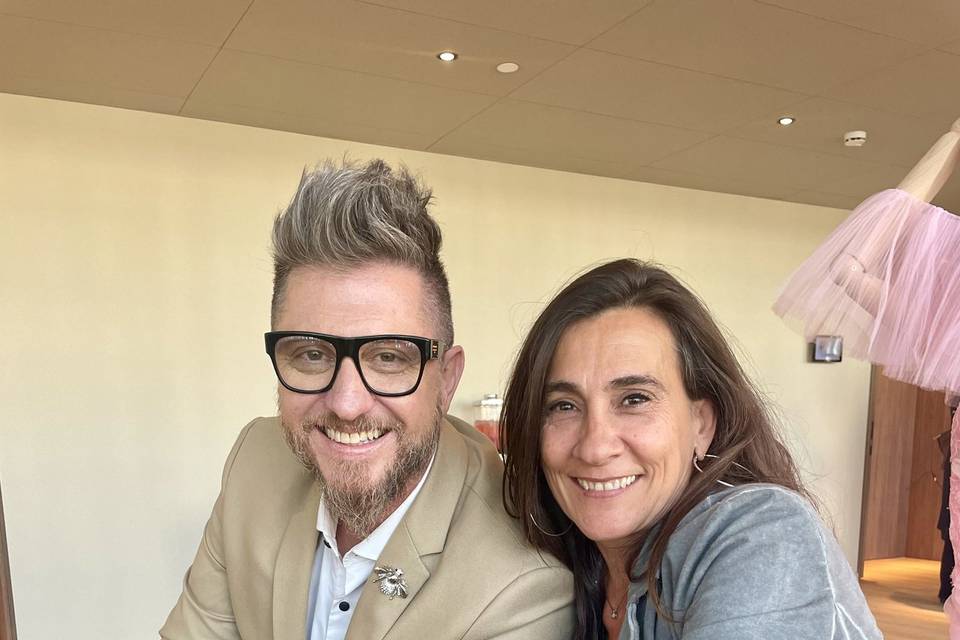 Con adrian pavia