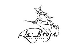 Restaurante Las Brujas