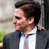 Iñigo  Sasiambarrena