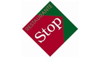 Restaurante Stop