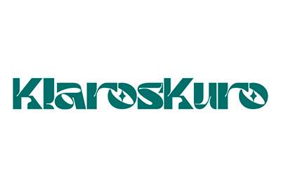 Klaroskuro