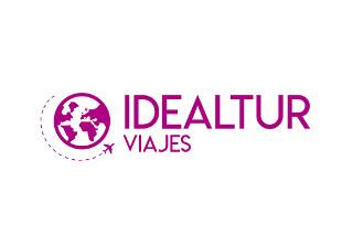 Idealtur Viajes