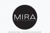 Mira Photography