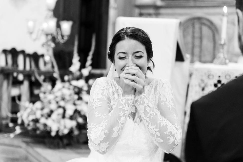 Heladeria en la boda