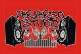 Perversostudio logo