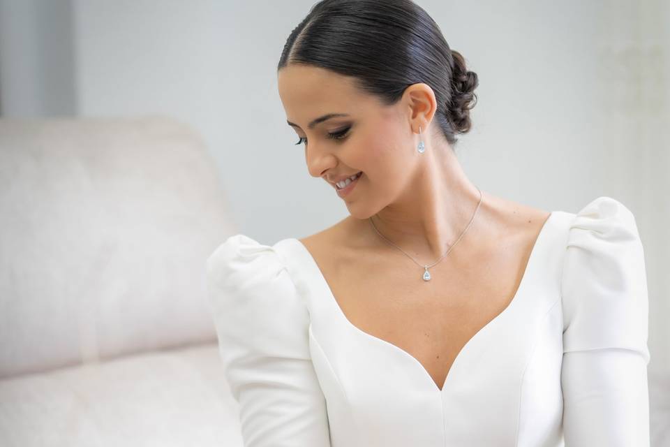 Alicia Molins