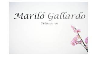 Mariló Gallardo Estilistas