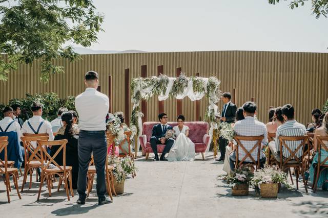 Regalos personalizados para los invitados a tu boda - Quinta Lacy – Salón  de bodas, banquetes, eventos sociales y de empresa . ELDA (Alicante)