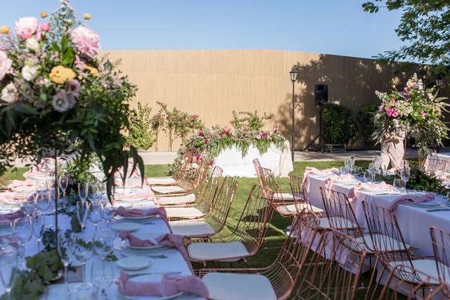 Regalos personalizados para los invitados a tu boda - Quinta Lacy – Salón  de bodas, banquetes, eventos sociales y de empresa . ELDA (Alicante)