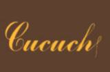 Restaurante Cucuch